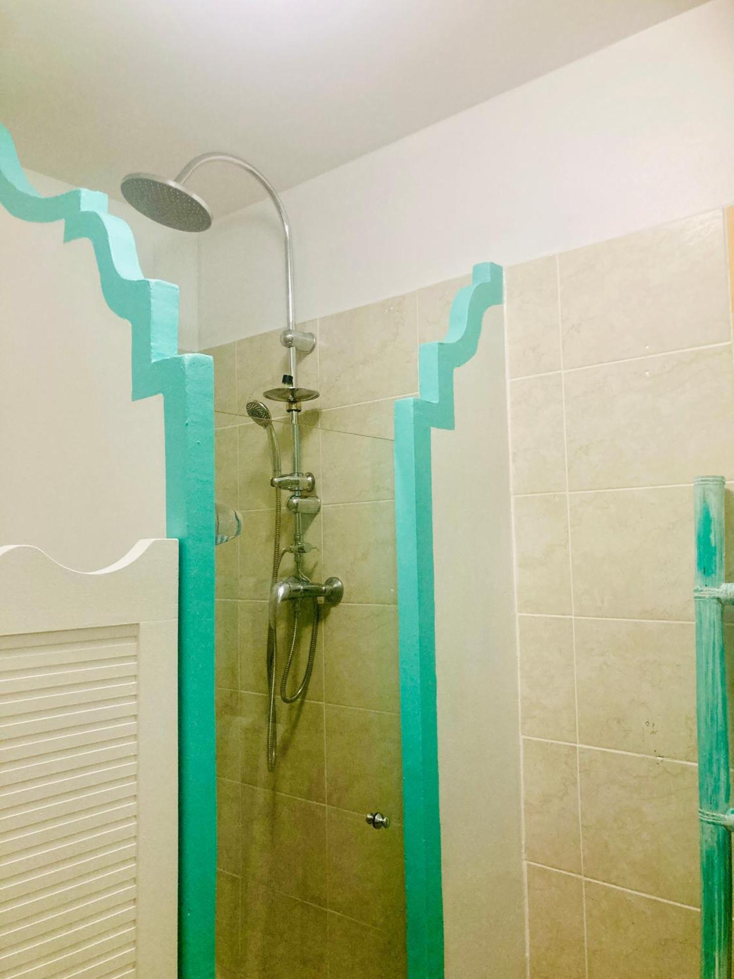 Tikazadaph, Pour Un Sejour De Charme, Romantique & Exotique, 97180 Sainte-Anne Екстериор снимка
